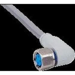 Sick Anschlussleitung DOL-0803-W05MNI