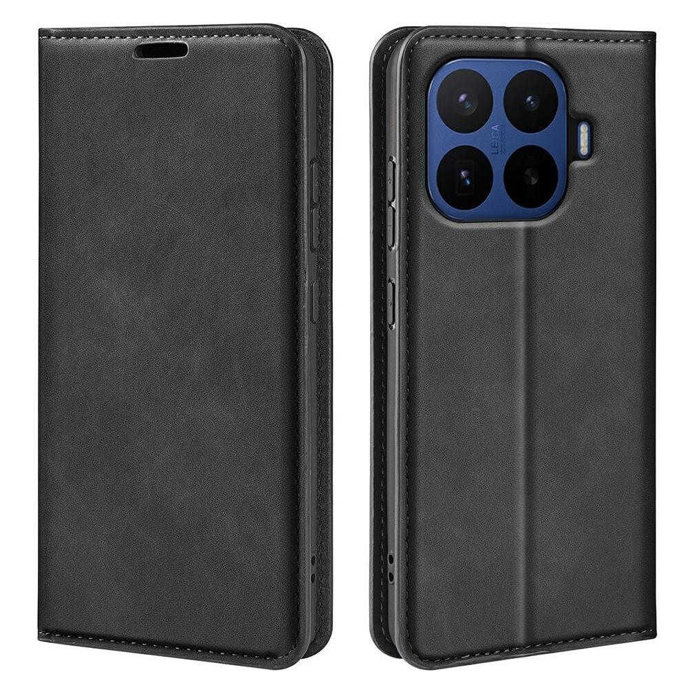 Cover-Discount Xiaomi 17T Pro - Stand Flip Case Hülle (Xiaomi 17T Pro) (77955753)