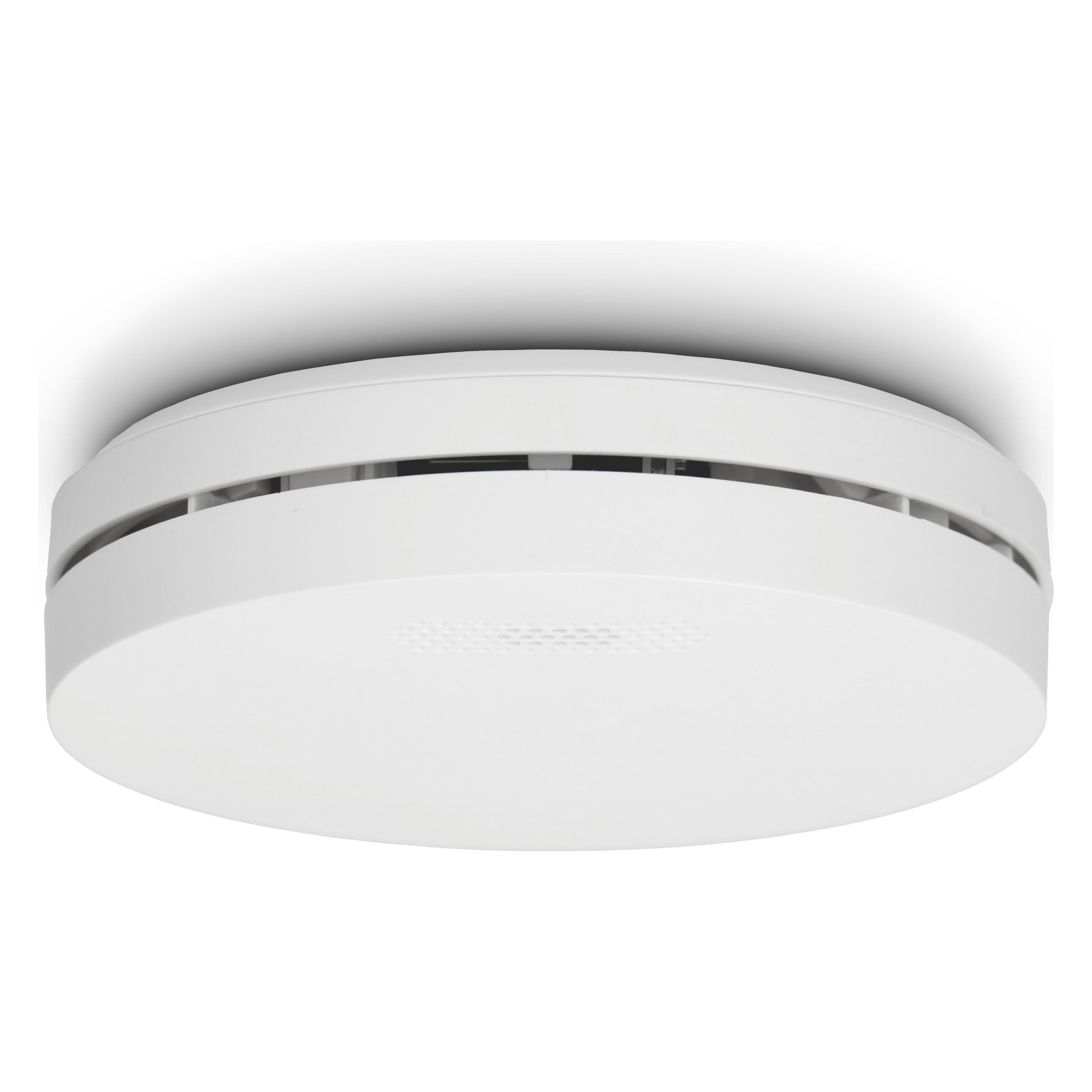Alecto SA300 (SA300)
