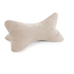 Leseknochen Cozy Home beige