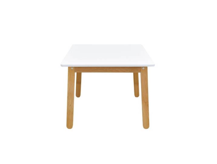 KINDERTISCH Woody