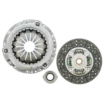 AISIN Kupplungssatz Clutch Kit (3P) kt291c