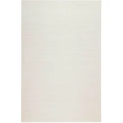 Esprit, Teppich, Gobi (160 x 230 cm)
