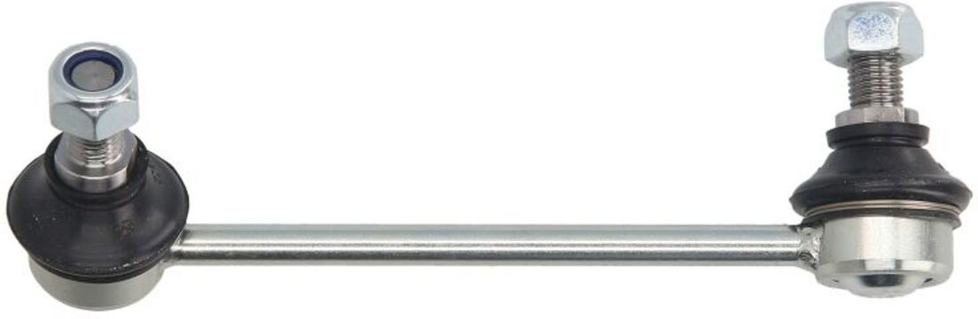 Stange/Strebe, Stabilisator TEN CAR DS323TC
