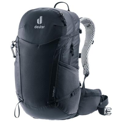 Deuter - Futura 27 - Wanderrucksack blau