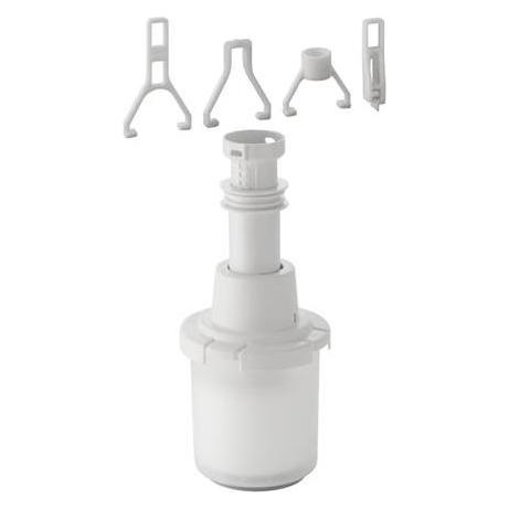 Geberit Spülventil Universal (240.113.00.1)