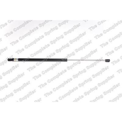 LESJÖFORS Gasfeder, Koffer-/Laderaum hinten 8175724 für KIA LAND ROVER