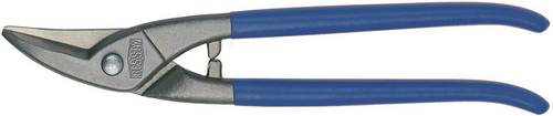 Erdi Loch-Schere D107-300L D107-300L