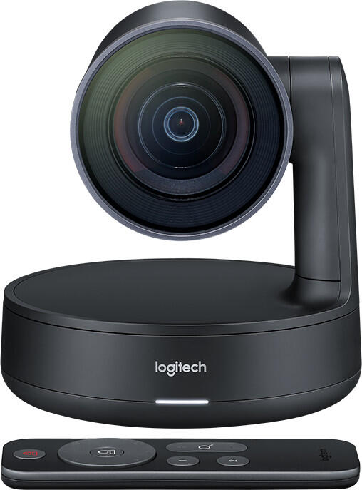 Logitech Rally 960-001227