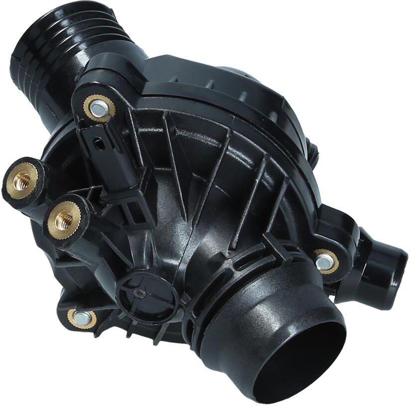 Kamoka Thermostat, Kühlmittel 7710003 Für Bmw