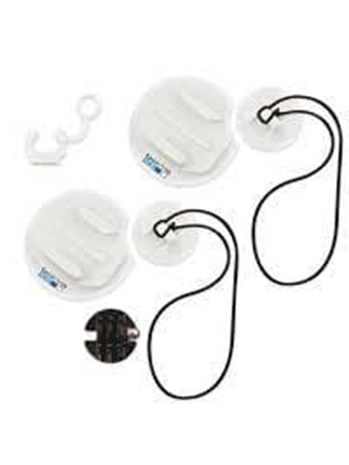 GoPro Surf HERO Expansion Kit
