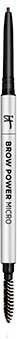 IT COSMETICS Brow Power Micro 0.06 Gr Universal Taupe Universal