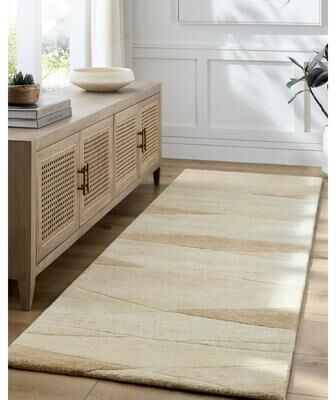 Livabliss Forum Modern & Contemporary Area Rug