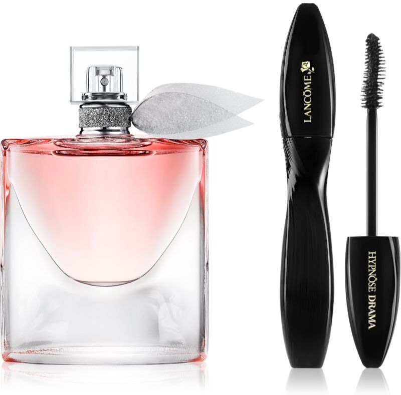 Lancôme La vie est belle Hypnotic Set ensemble pour femme