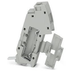 Phoenix Contact 1054762 TTC-6-FC-UT Halter 1 St.