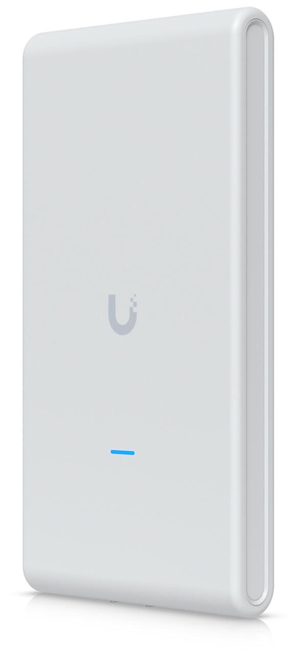 Ubiquiti U6 Mesh Pro Access Point U6-MESH-PRO