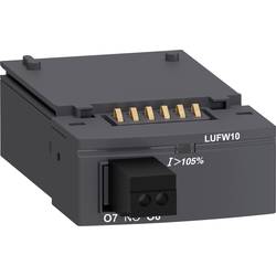 Schneider Electric LUFW10 LUFW10 Funktionsmodul