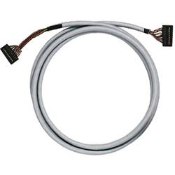 Weidmüller Cable digitale Signale 7789806005
