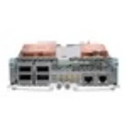 QFX-PFA-4Q neu
