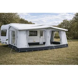 Dometic Residence Air Tour 17 Volleinzugszelt aufblasbar