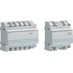 Elcom Nebenstrang-Koppler REK350Y