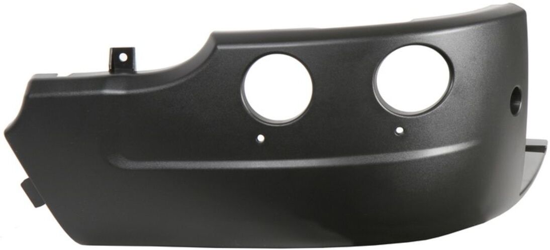 Covind Paraurti 146/ 95 sinistro