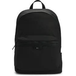 BOSS Rucksack Ray N Backpack black - 41