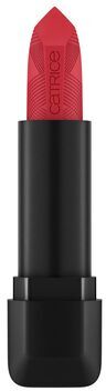Catrice Batom Mate Scandalous 3,5 g