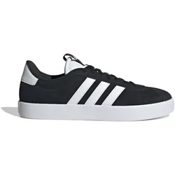 Mode&Accessoires Adidas AG Adidas Herren Laufschuhe/Sneaker Vl Court 3.0 - Mehrfarbig - 45 1/3 (10,5)