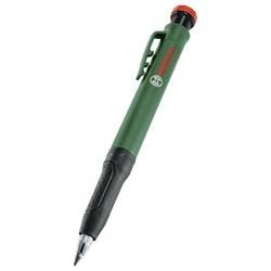 Bosch Home and Garden 1600A032V2 1600A032V2 Tieflochmarker