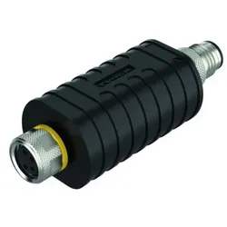 Turck Adapter AD-MFK4-MFS4