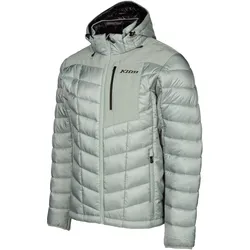 Klim Torque 2022 Jacke