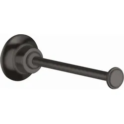 Hansgrohe Reservepapierhalter Axor Montreux 42028340