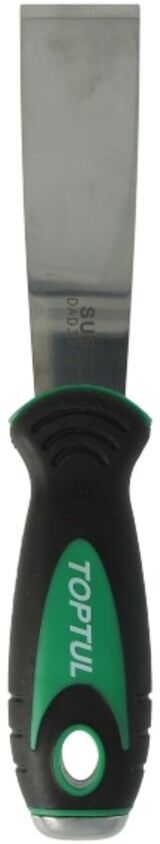Toptul Raschietto 32x100x1.8 mm