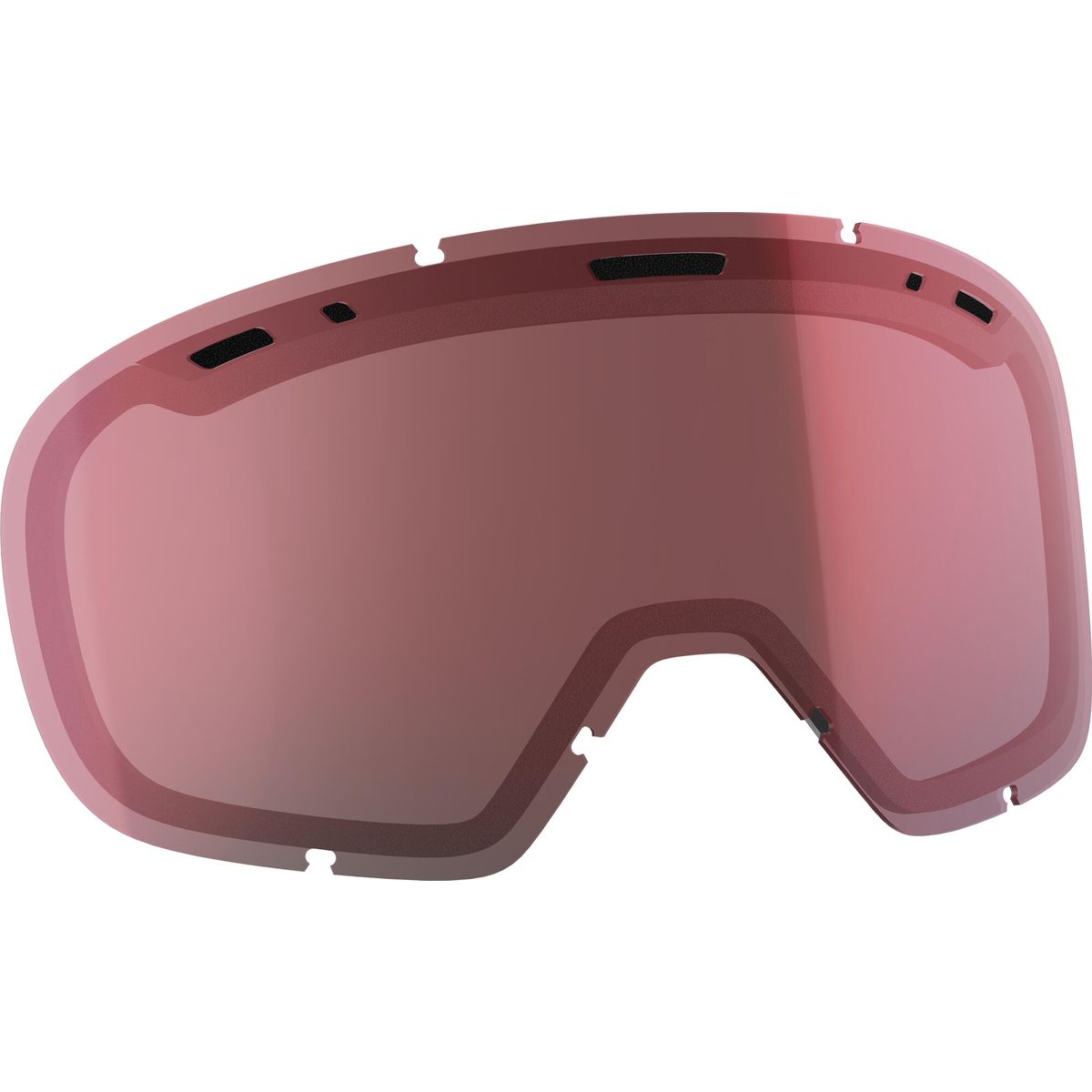 Scott Lens Muse/Buzz ACS enhancer (-) 246364004