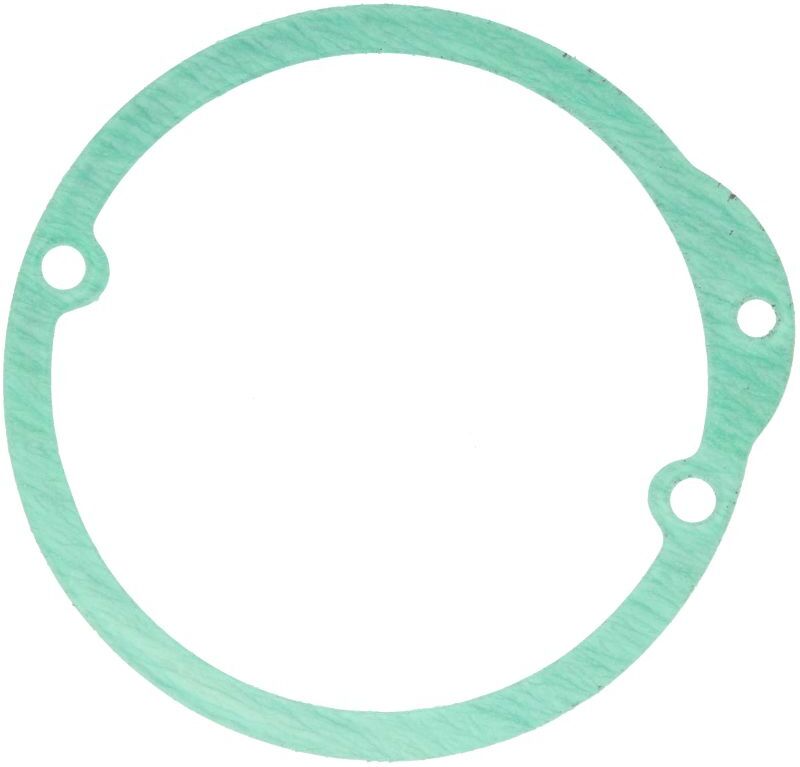 Athena Accensione a magnete S410250021009