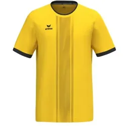 Erima Libero 125 Jersey Kinder - gelb - 128