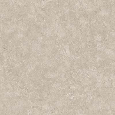 "Veer Decor Faux Waxed Texture Wallpaper - Roll 20.86""x33ft"