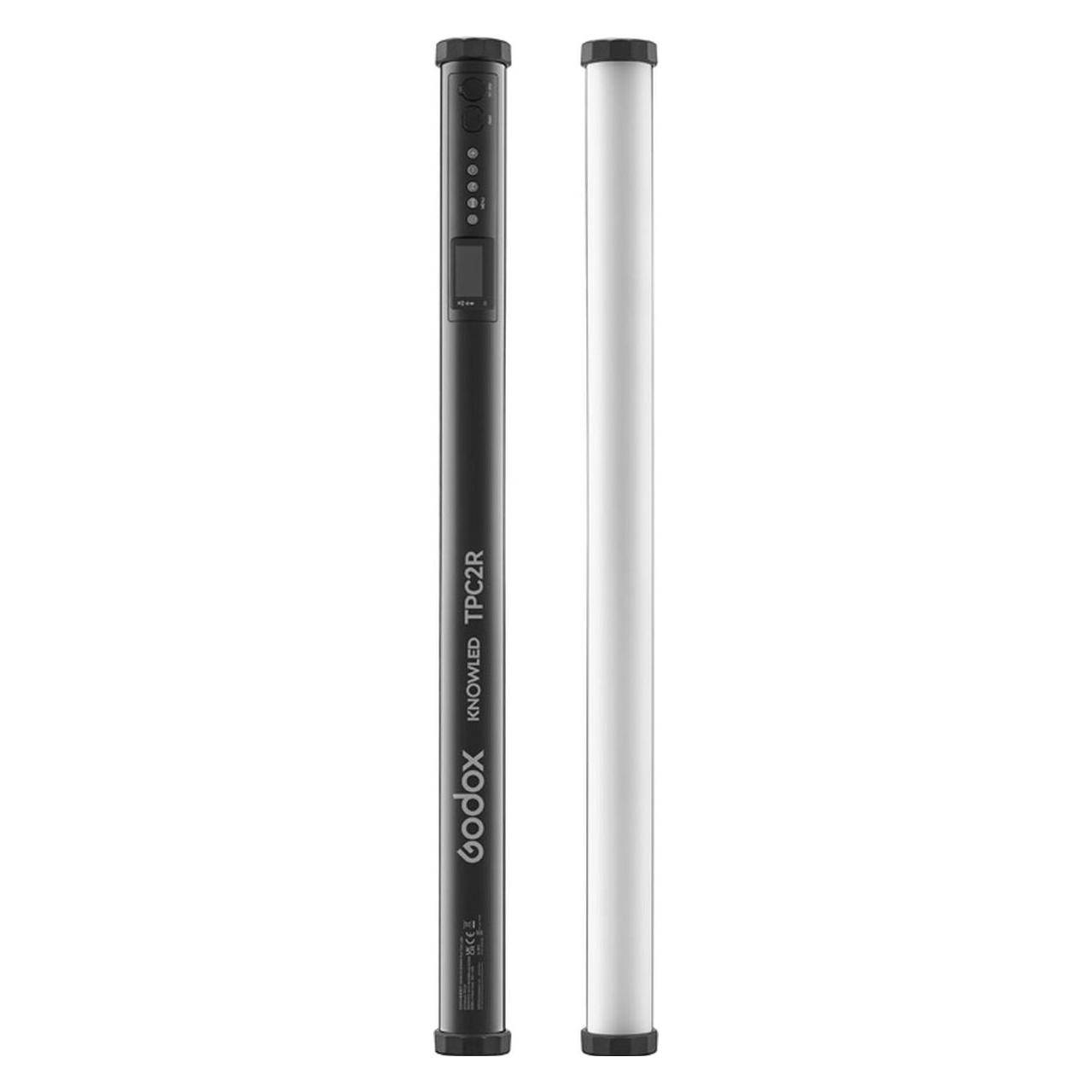 Godox Knowled Pixel Tube Light TPC2R (D276151)