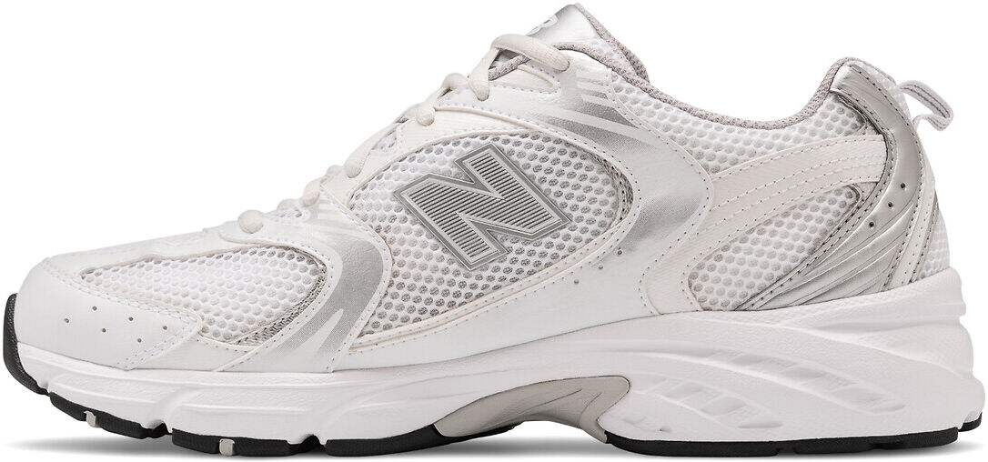 NEW BALANCE Baskets MR530