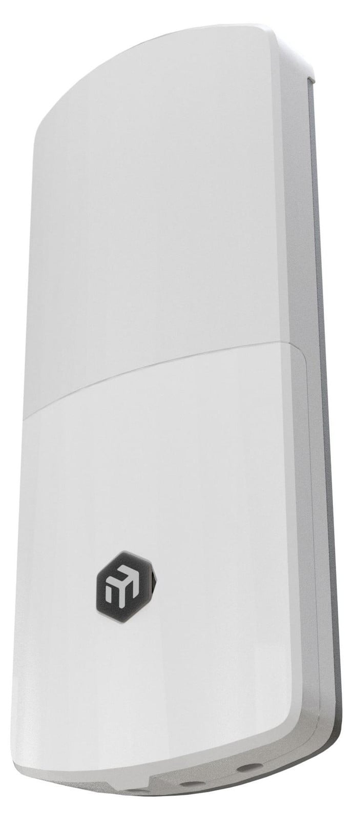 MikroTik Converter FTC21-ups