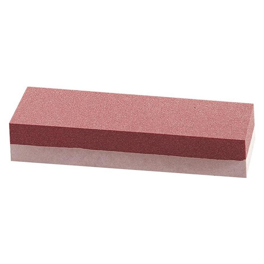Tyrolit Kombistein Edelkorund 40 x 20 x 125 mm Korn 150/400 Form 90K (31206121)