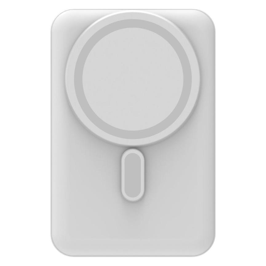 mophie Essentials Magneticwless (10000 mAh) (401118084)