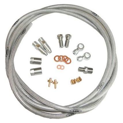 Hope Durite Aviation Kit Universel (HBSPC23:0)
