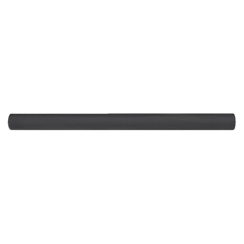 KS Tools Verbindungsstange, 510mm (150.1111)