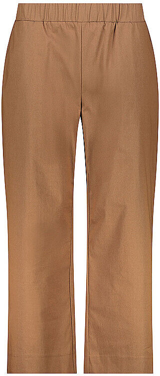 MONARI Culotte camel   42 42