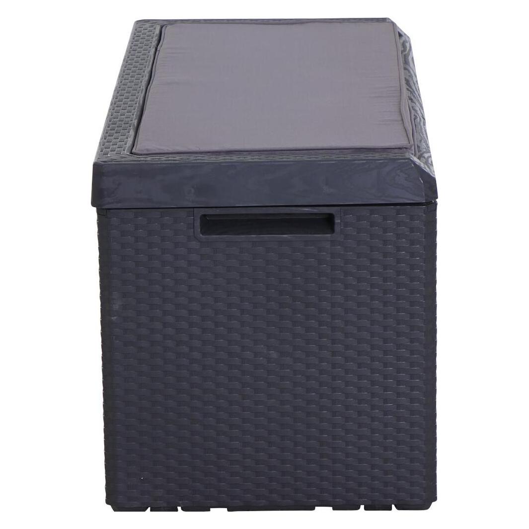 Toomax Portonovo (Z0178E0--4100)