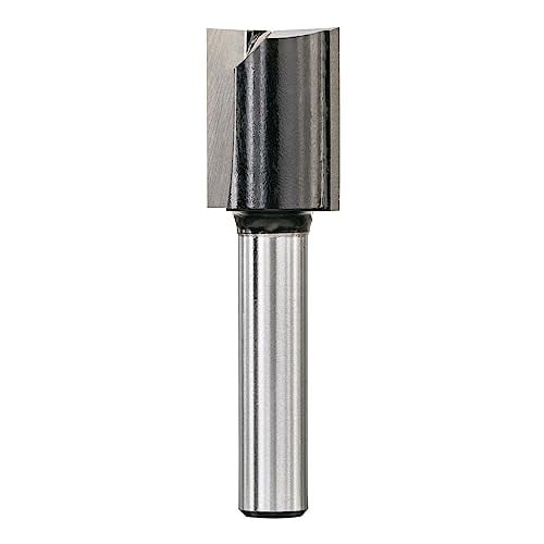 Stanley Stanley mes met rechte snede 16 mm