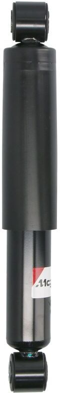 Iskunvaimennin Magnum Technology M0185