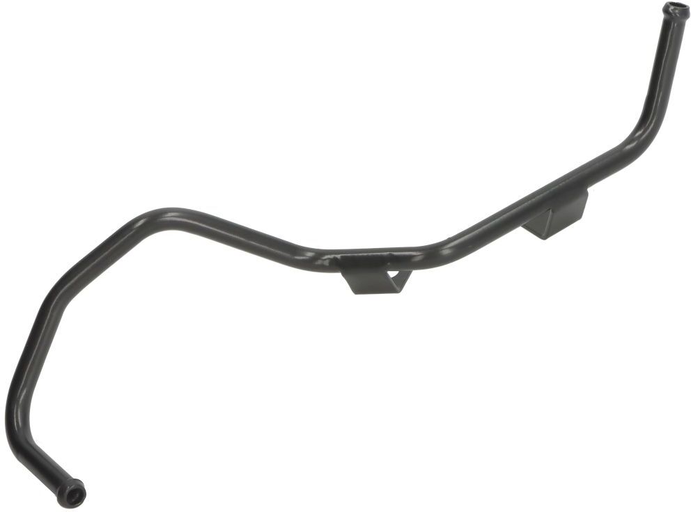Rohrleitung VANSTAR 839